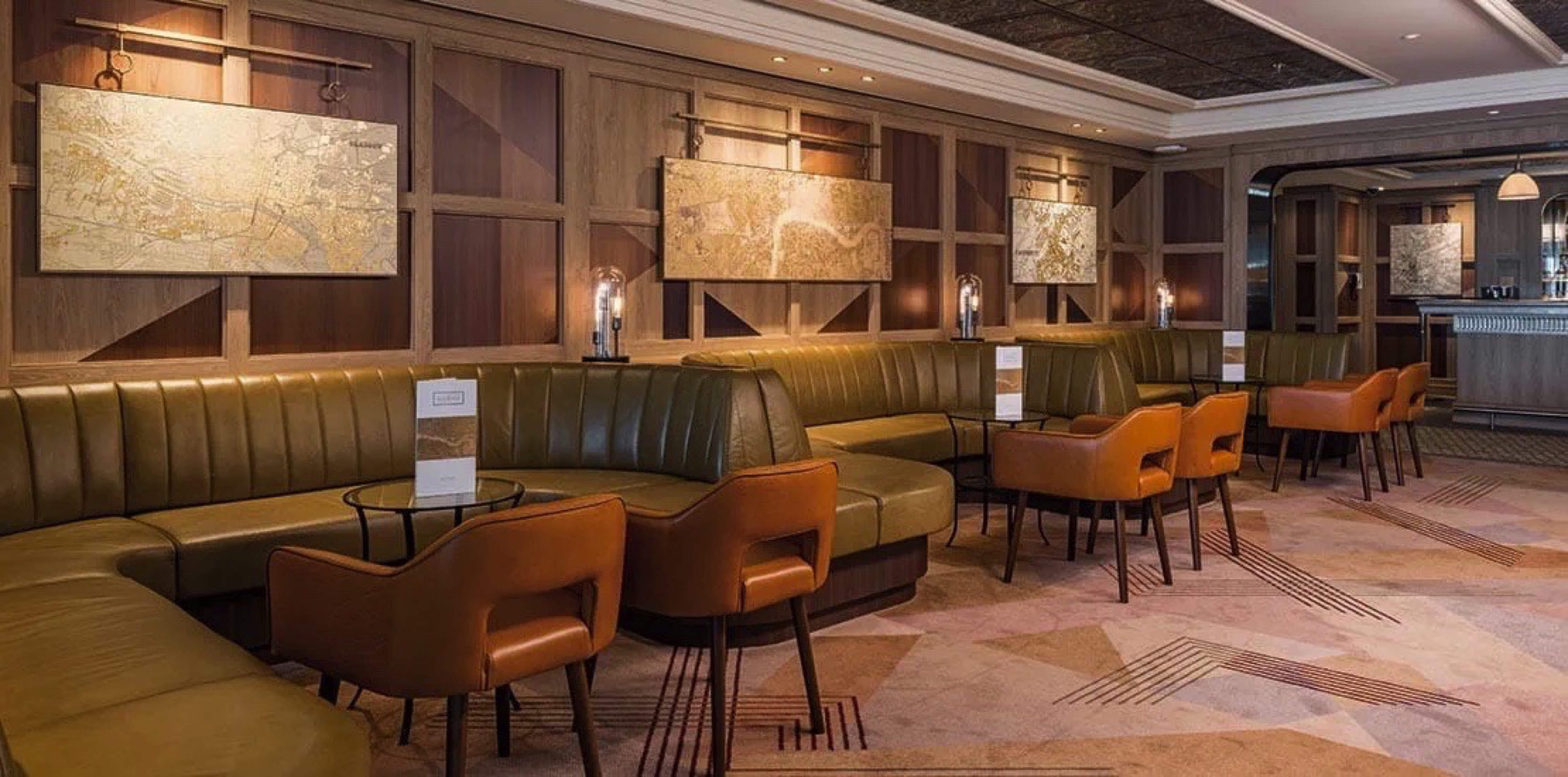 Spirit of Discovery - South Cape Bar